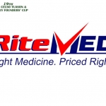 RiteMed