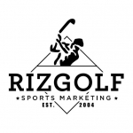 Rizgolf