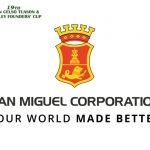 San Miguel Corp