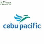 cebu pacific