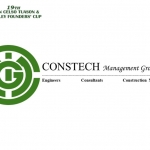 comstech