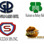 grand polo garden hotel- kainan sa bahay bahayan-sultan spa inc