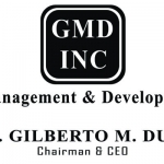 group management