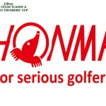 honma