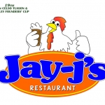 jayj's