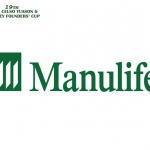 manulife