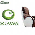 ogawa