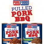 pure foods