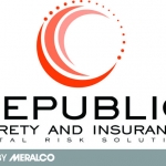 republic surety