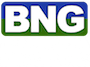 bng-logo