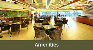 amenities1