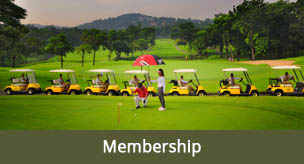 membership1