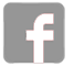 facebook-icon